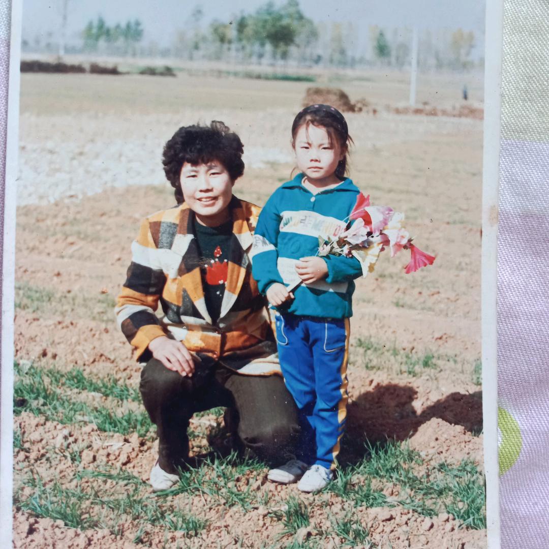 🌸彩云之南🌸