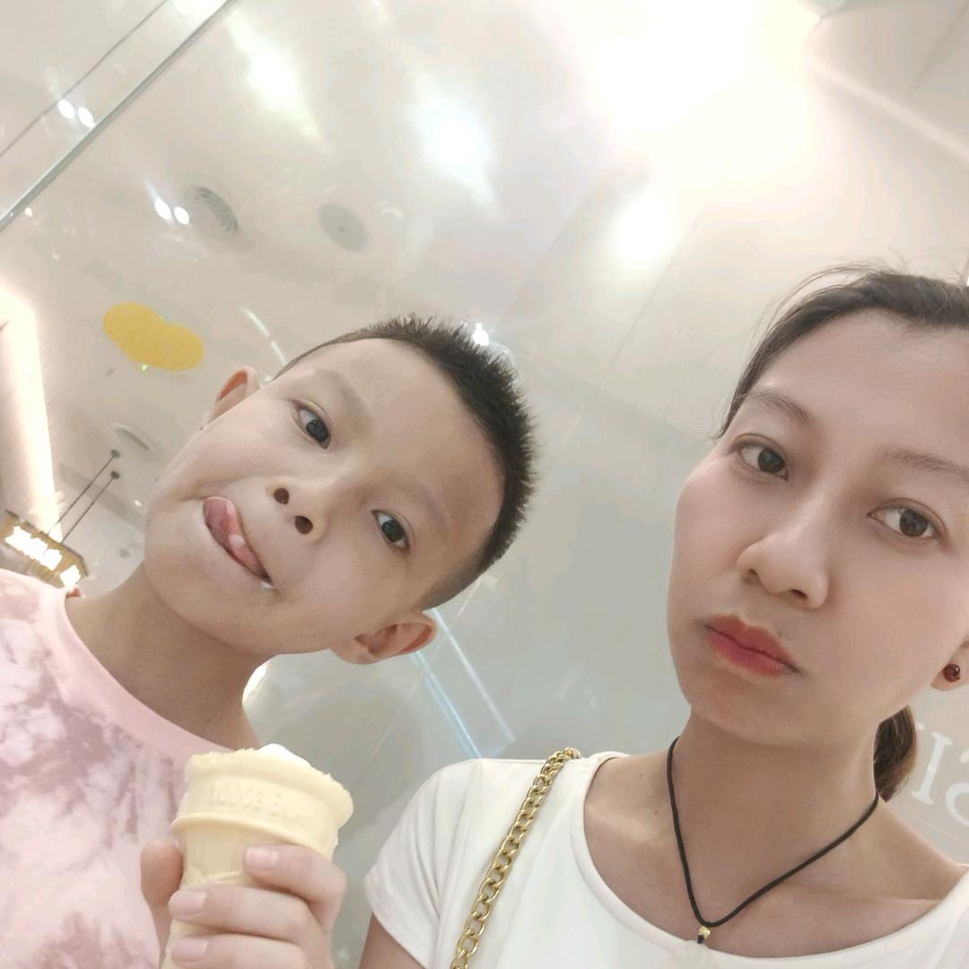 🥀ꦿ꯭小罗爱吃唐💞꧔ꦿ᭄