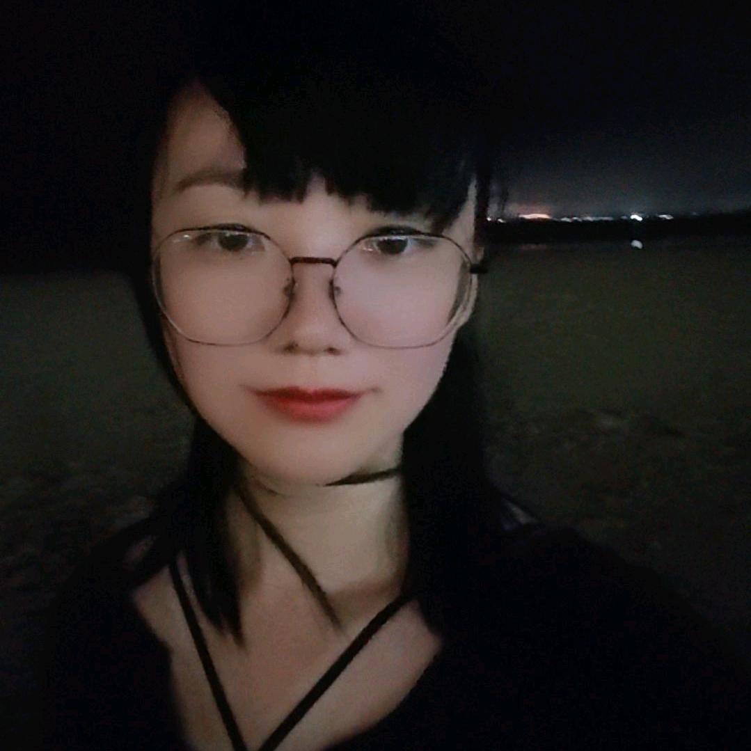 小黄黄