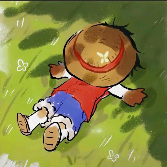 秋冬腊月