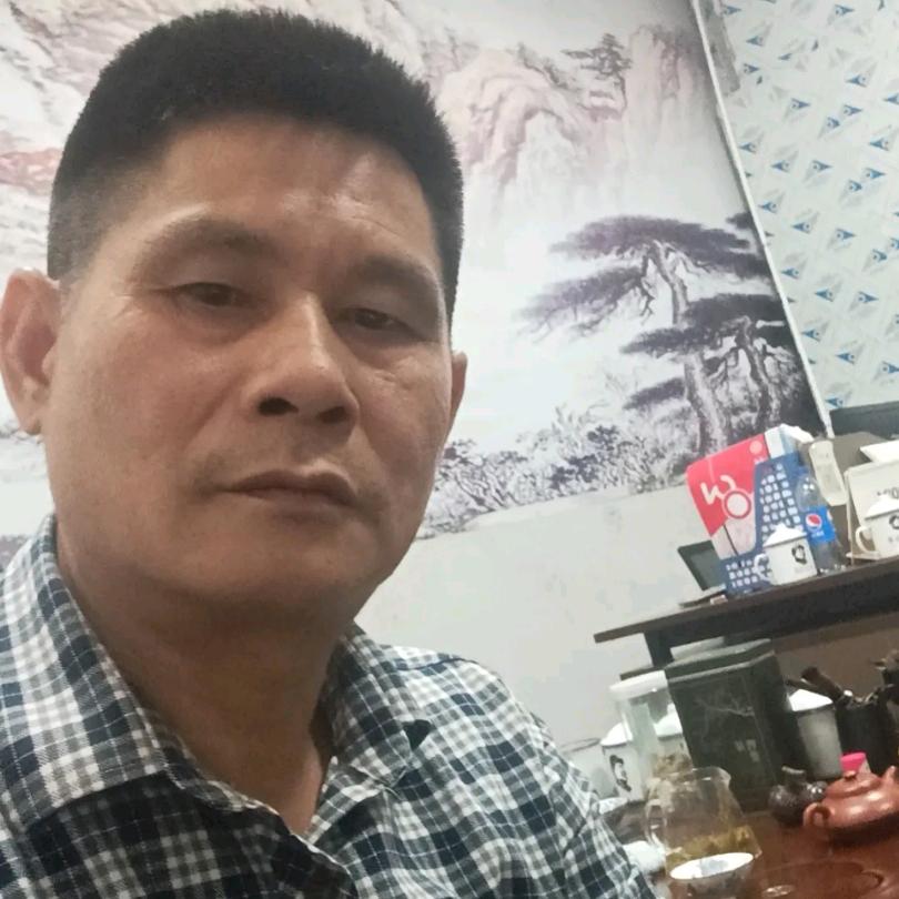 周哥！首播！（交友直播间）