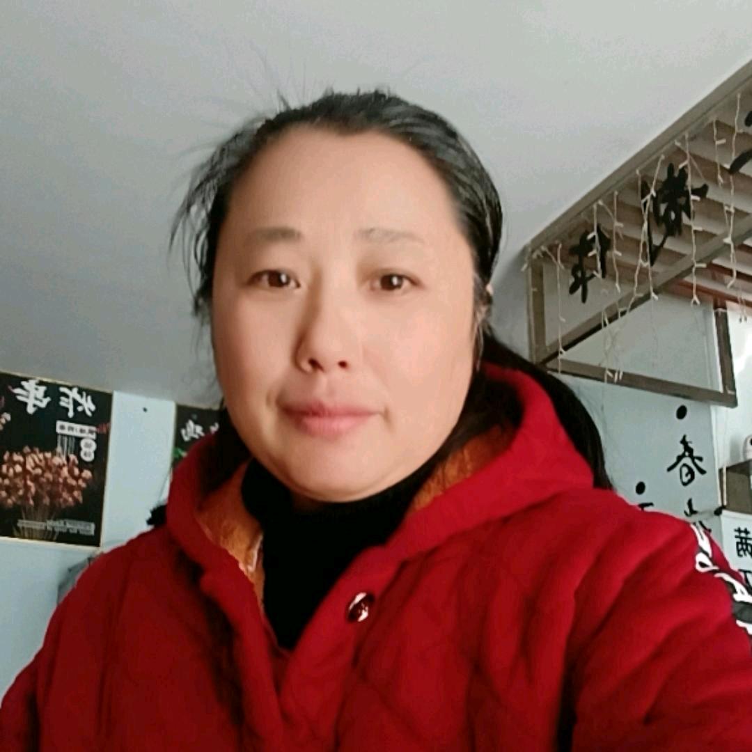 崔二姐开播号在主页首播早上10：30