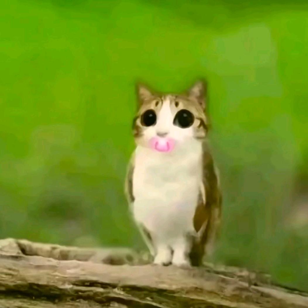 Momoです