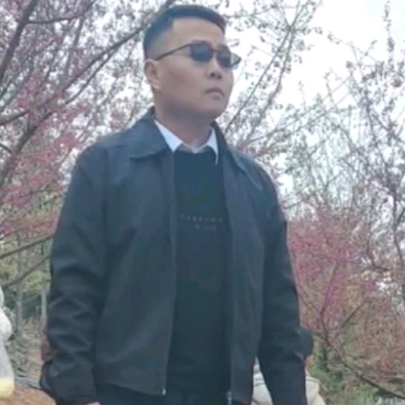 天涯赤子心