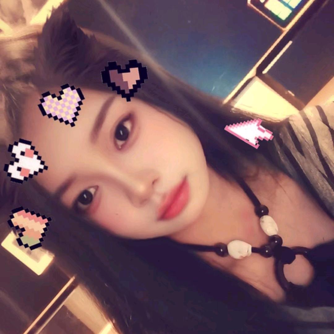 初夏(躺平版🧋)