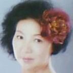 拈花一笑