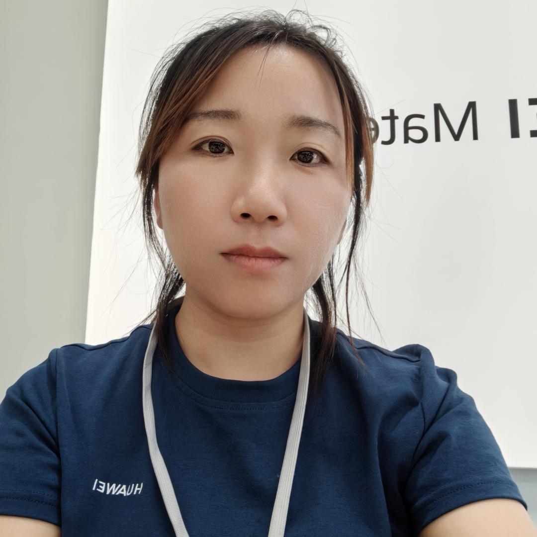 人间观察员