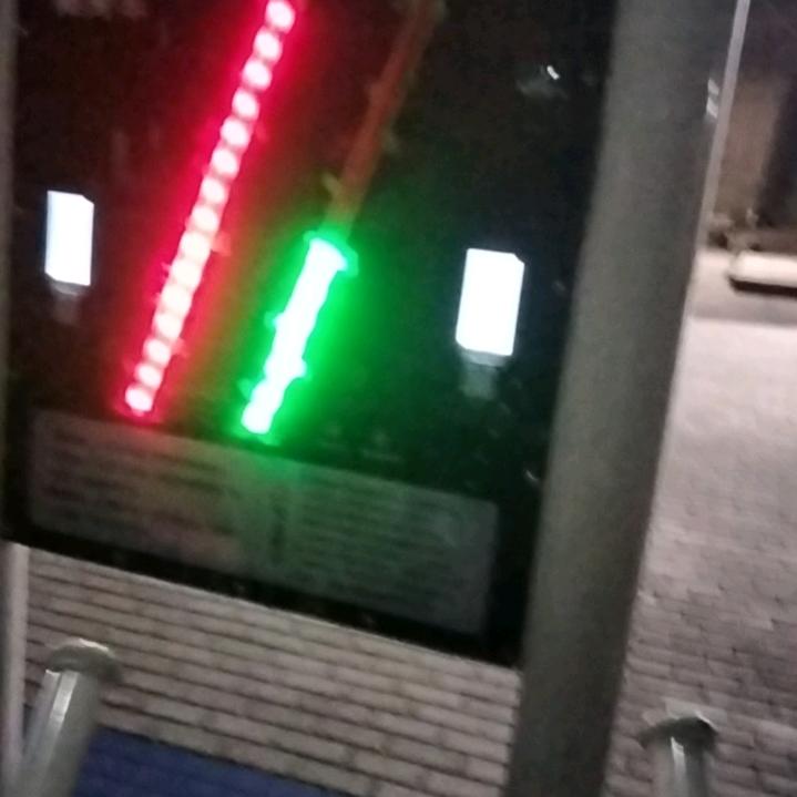 人生过半