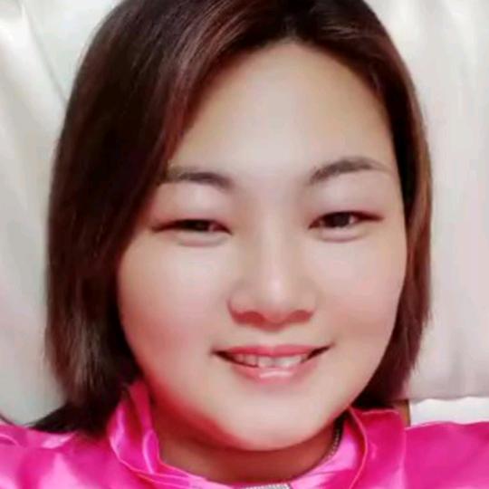女人不花怎能貌似如花