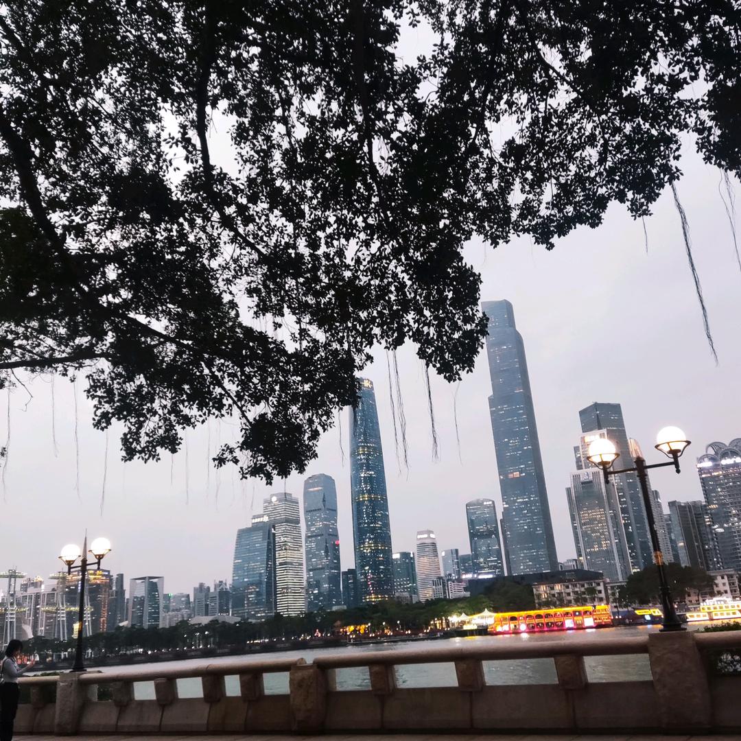 小熊困了