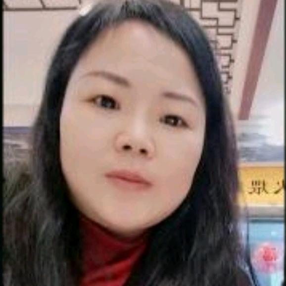 雅美嘉全屋定制工厂直营店官方号