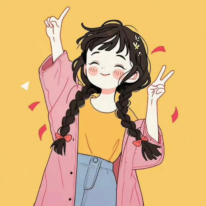 @复福又复复