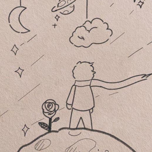 战斗天使