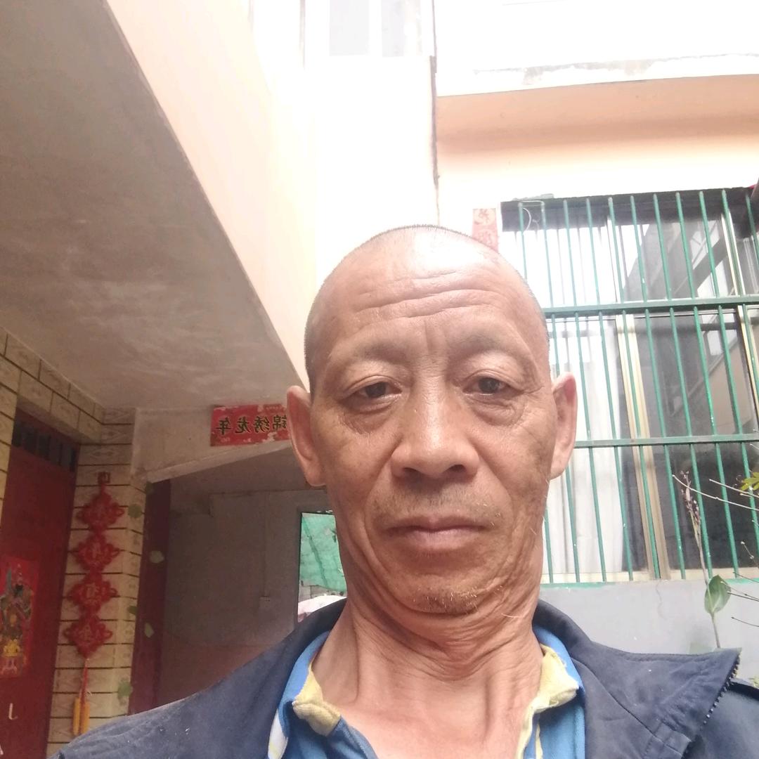 @用户4175710705736 邀你成