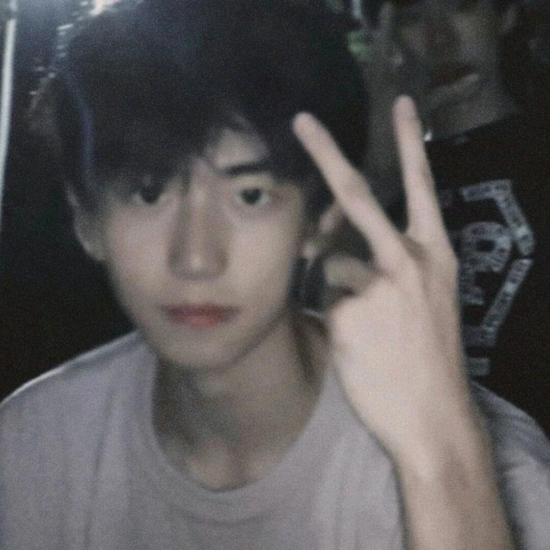 亿万少女的梦.