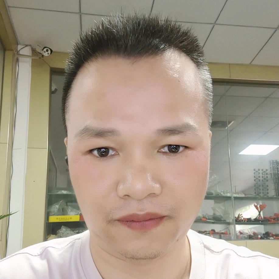 全