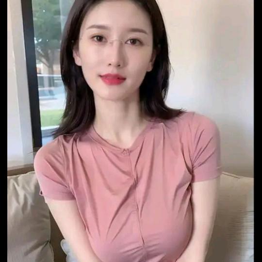 业业优选百货