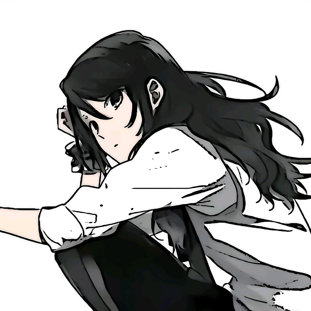 无人暧