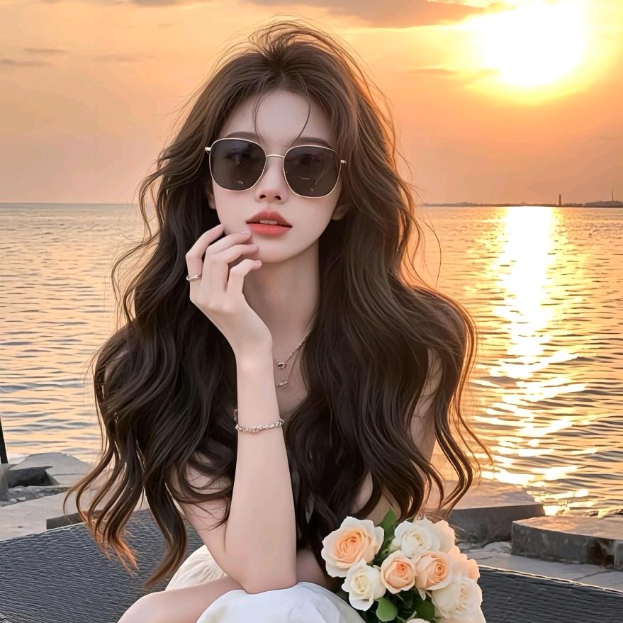 兜兜很多米❤️