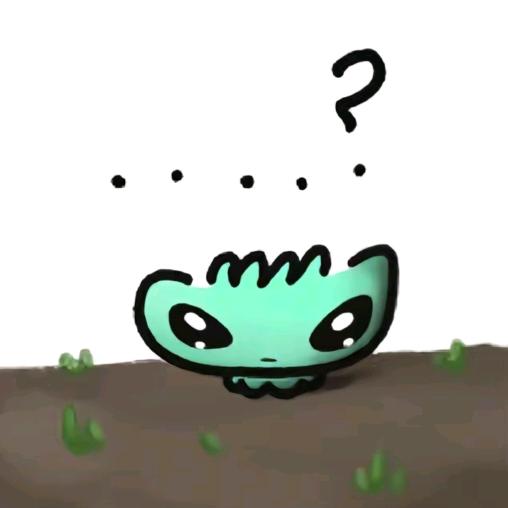 不是小说名的剑来