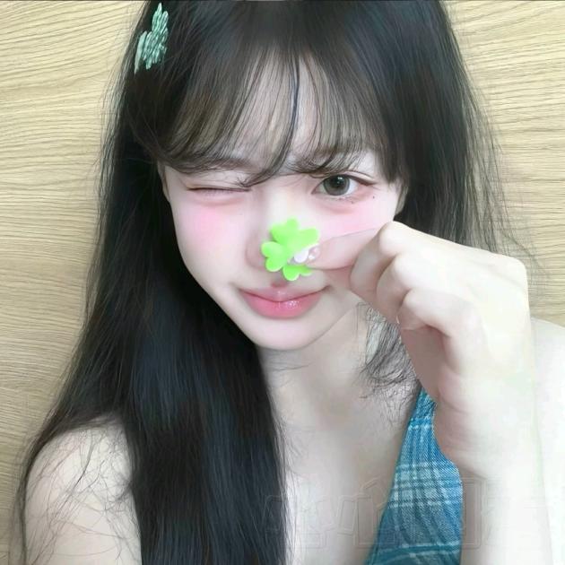 悦.