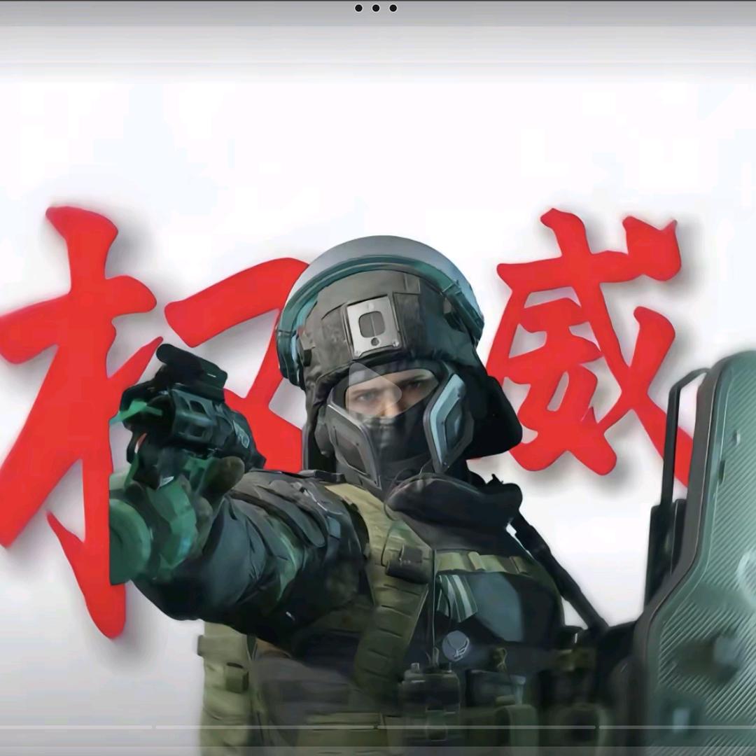 林裸