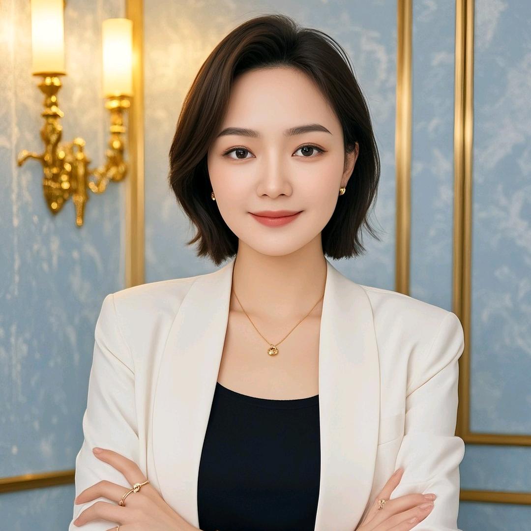 梅子