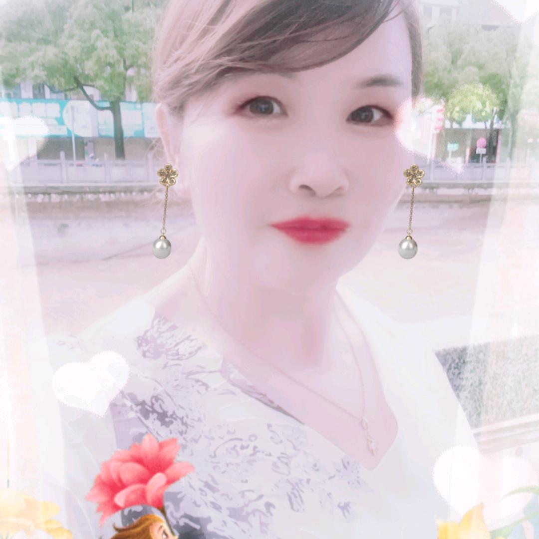 罗姐
