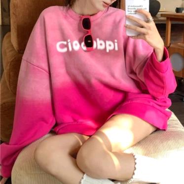 饰柿顺兴～哇哦