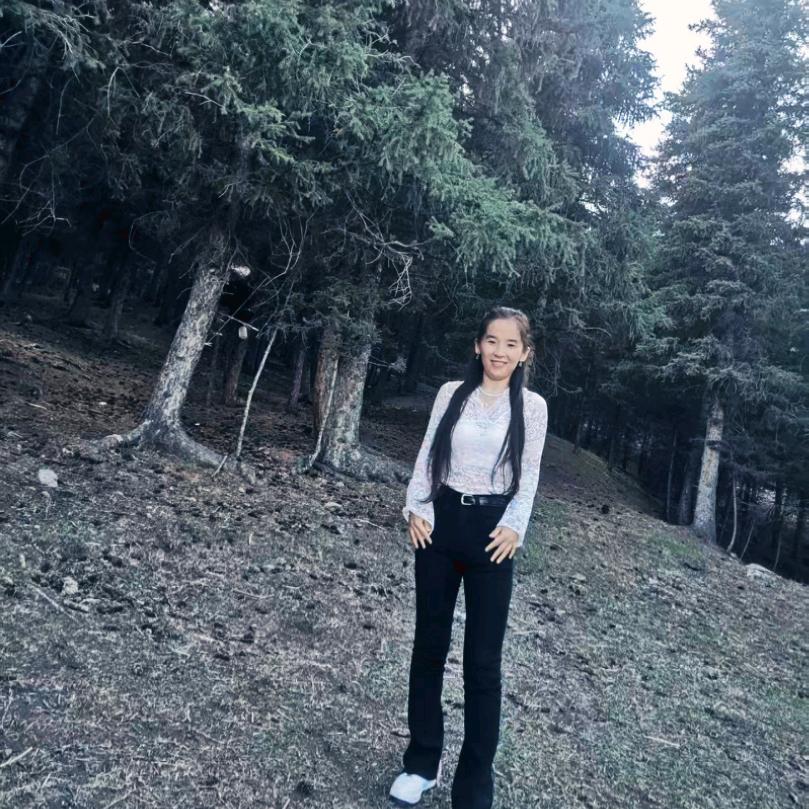 糖🍬