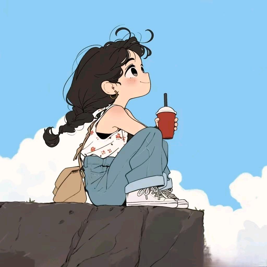 花椒