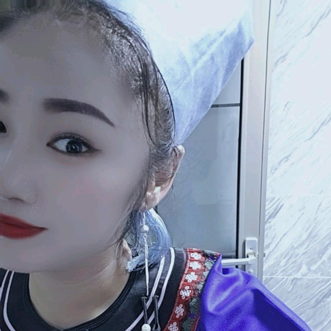 断了线的风筝