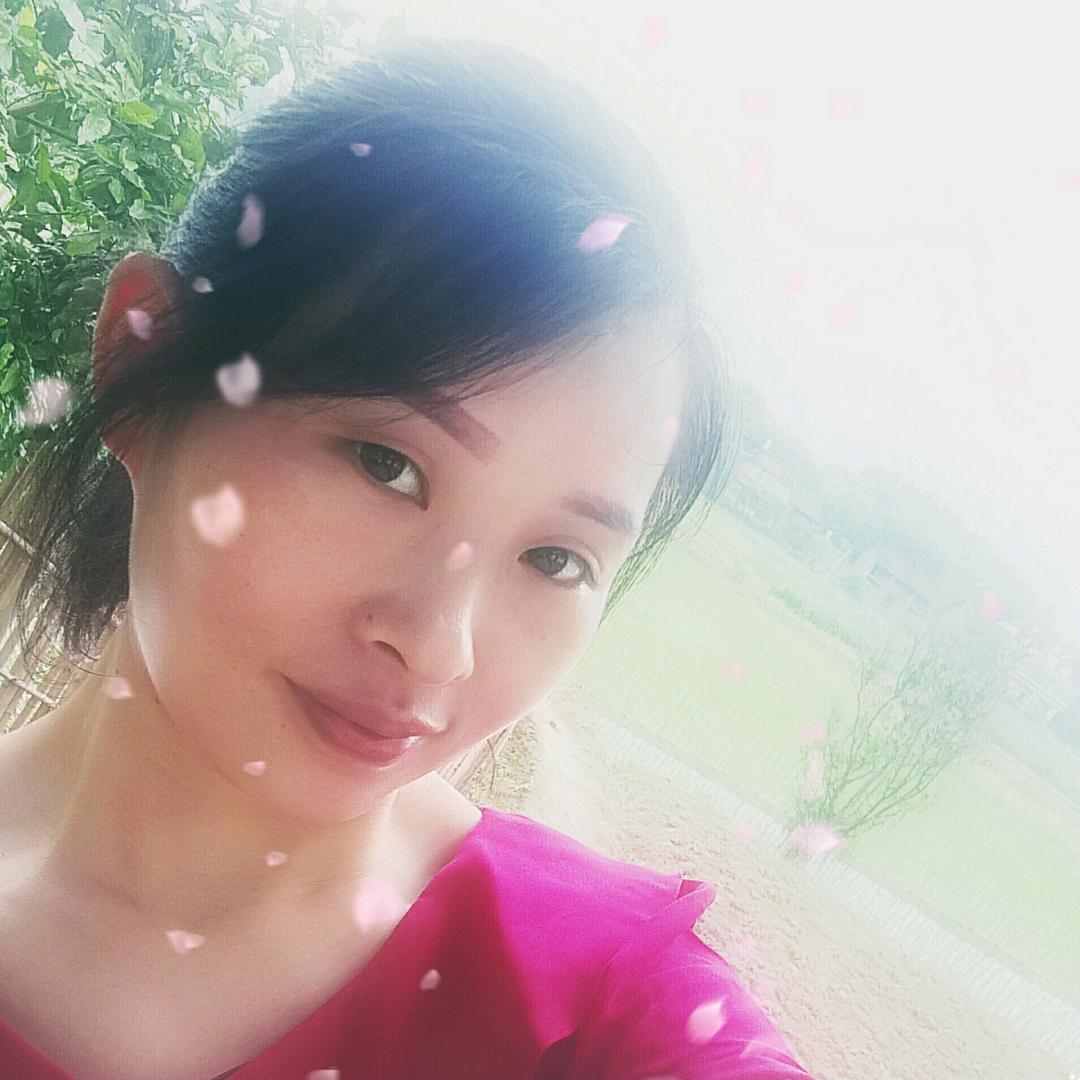 离落