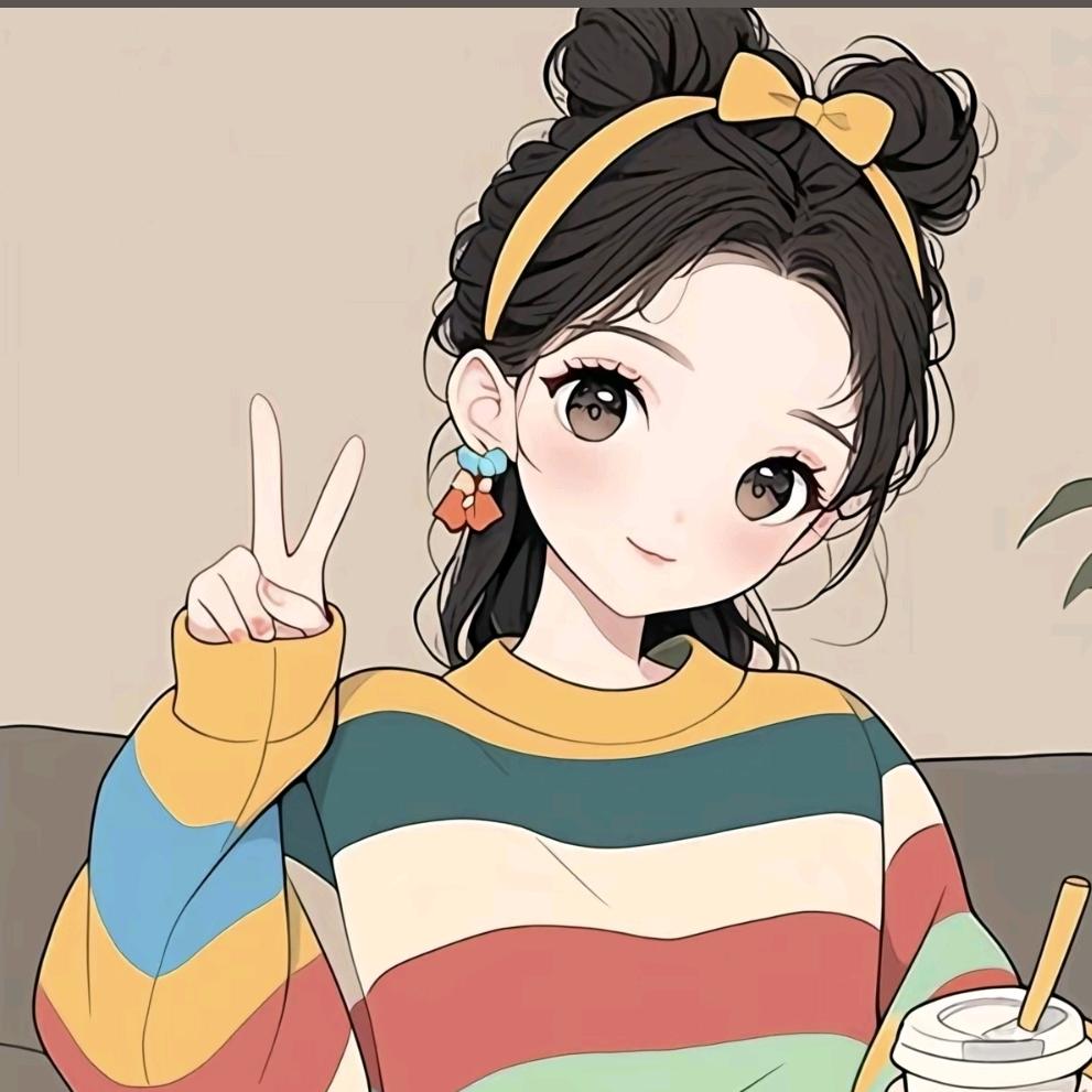 💕ঞ᭄悦己ꦿഒᩚ࿐