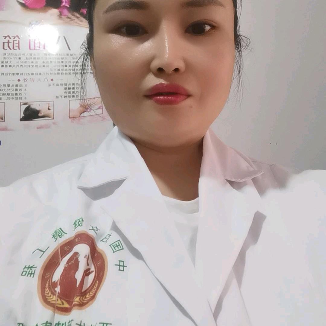 相濡以沫