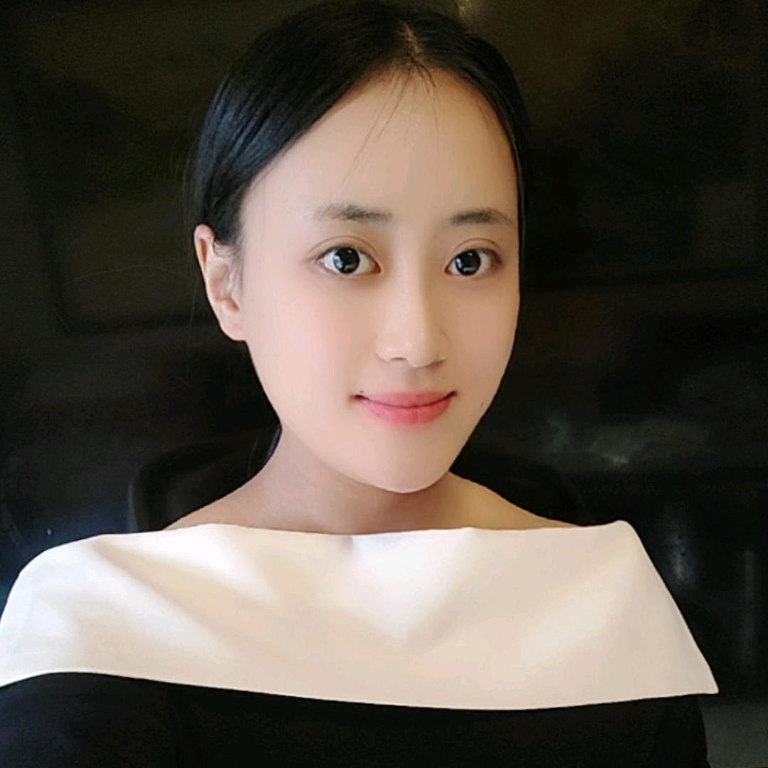 农村养猪妹