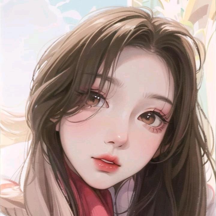 憨包又炸毛了