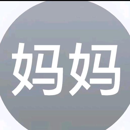 悲伤爆辣螺蛳粉