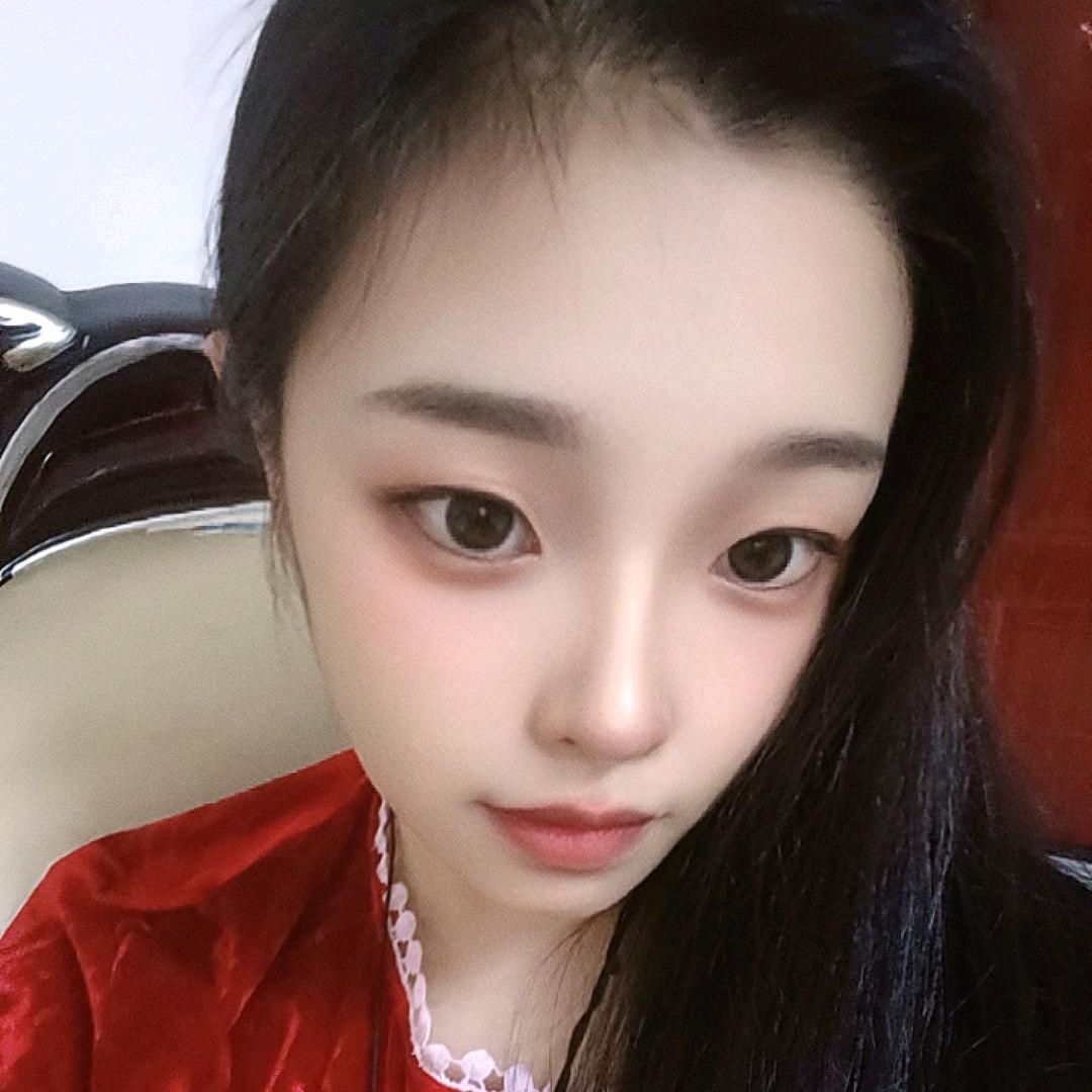 鑫宝…1月15号生日