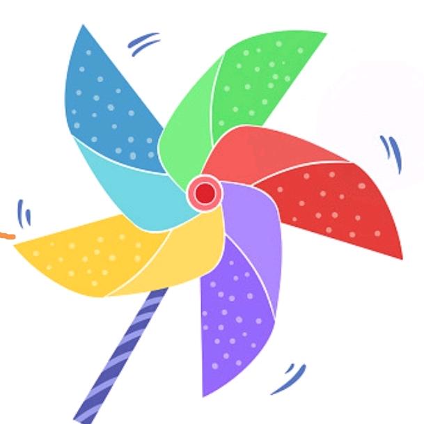 小辣椒
