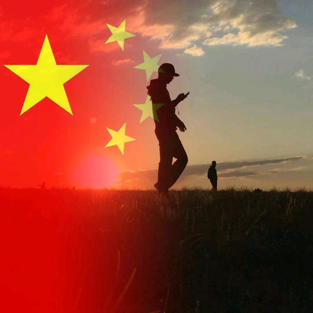 凡奢国际 顶级时装面料商
