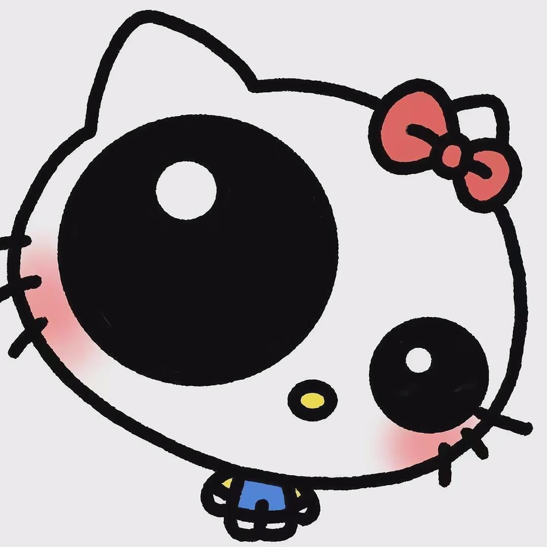 赴冬约