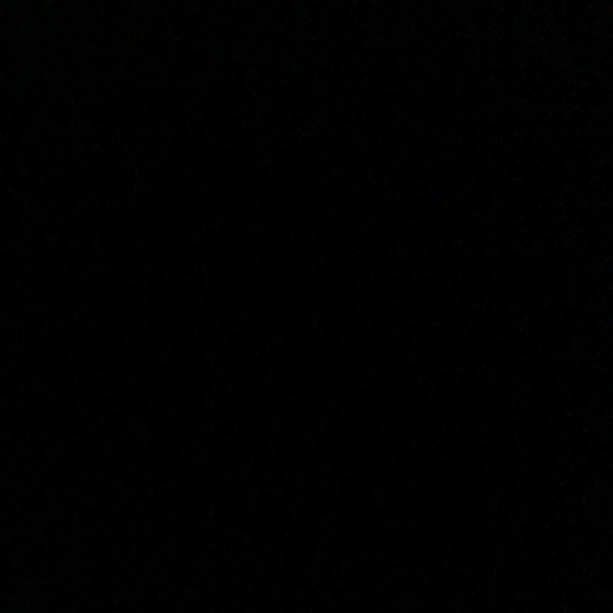 思念没入晚风