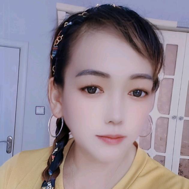 小兰 2873