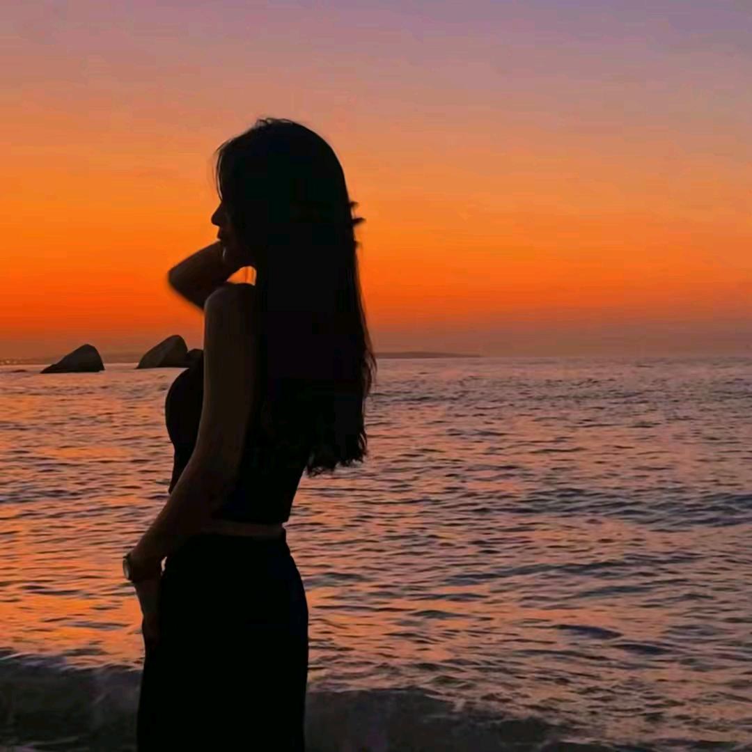 -懒懒鱼ᵤ.