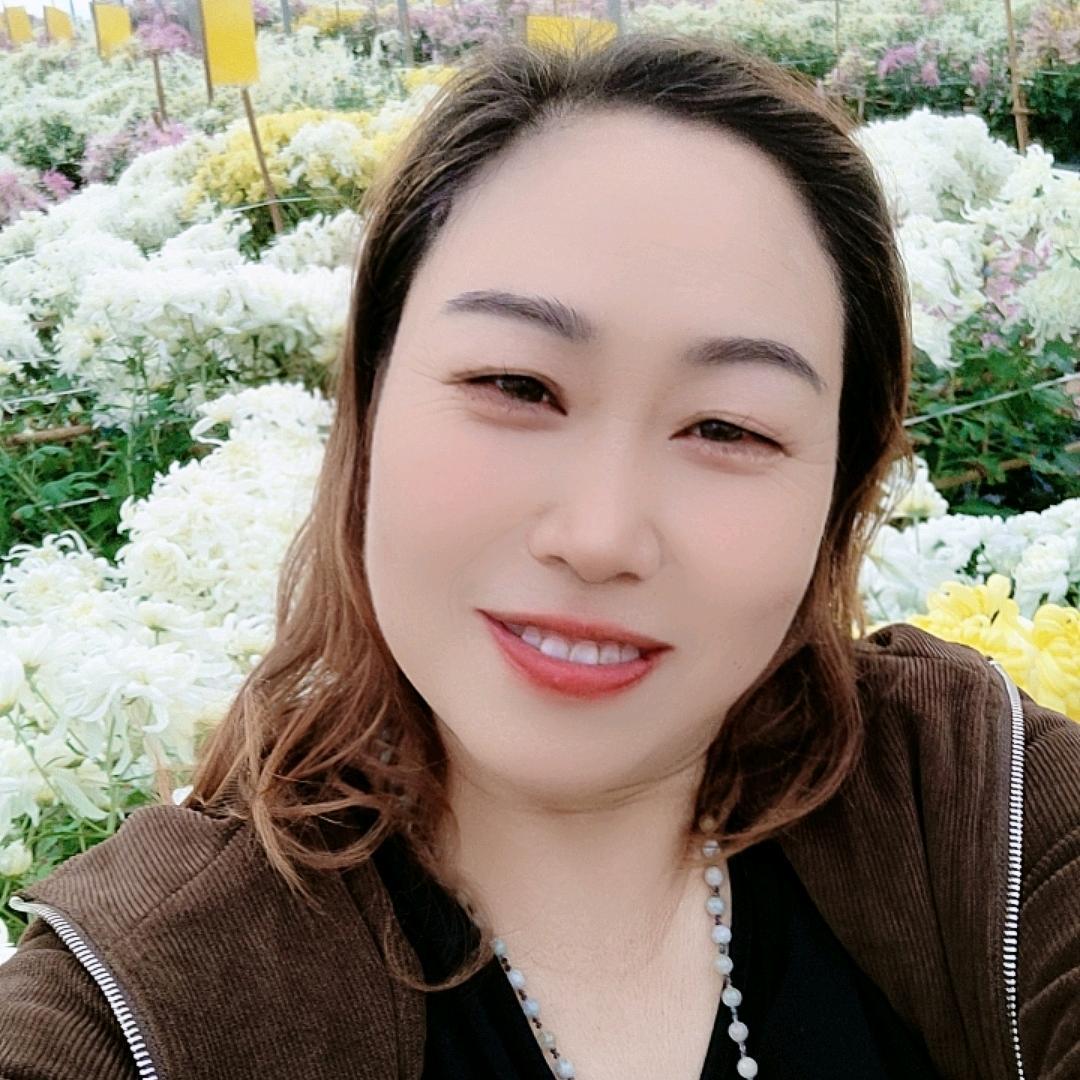 👑王后余生，👑
