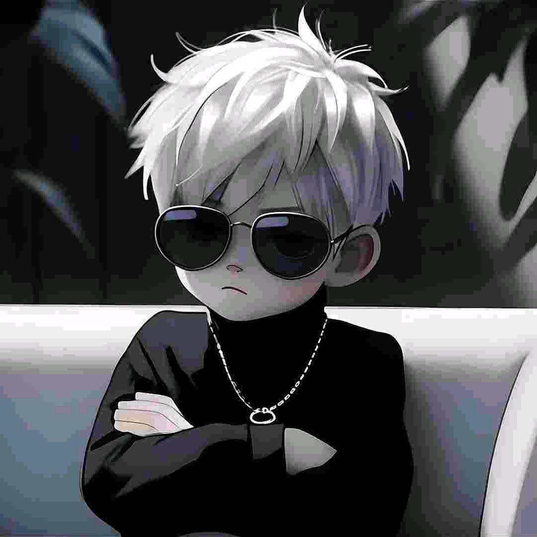 ²⁰²⑤自渡ಇ格局