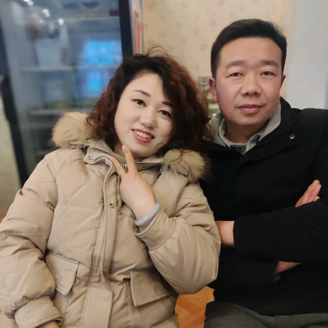 ℃你想要什么