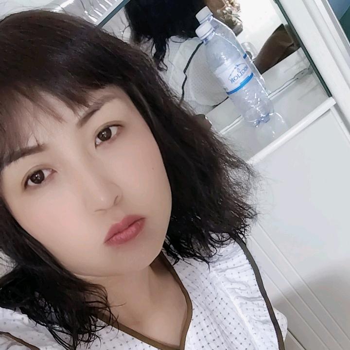 库拉西
