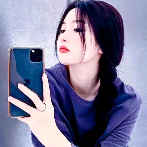 包❤️子❤️姐❤️